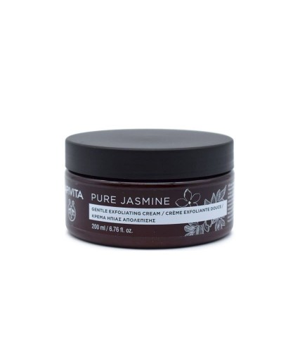 Tente apiculture Apivita | Accessoire professionnel pour l'élevage d'abeilles | Tissu résistant | Dimensions : 120 x 240 cm
