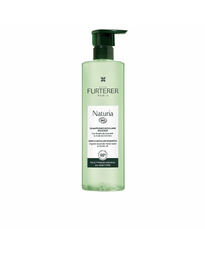 René Furterer Crema Styling | Fissante e Modellante | Per Capelli Sani e Lucenti