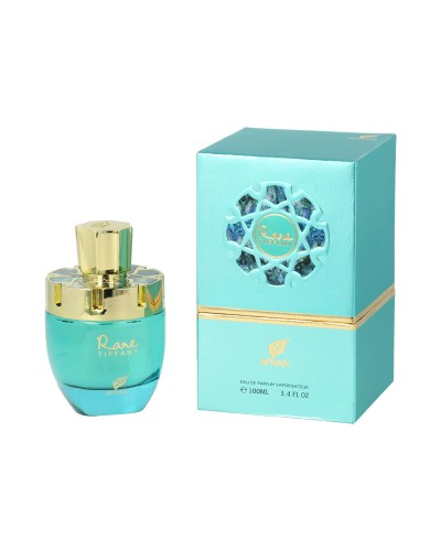 Afnan Perfume para Mujer, Fragancia Exclusiva y Cautivadora
