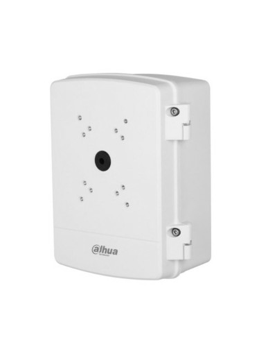 Installationssats Dahua DH-PFA6400S