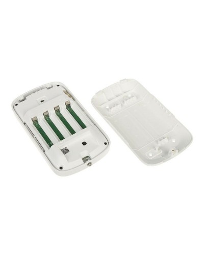 Dahua Wireless Security System with Motion and Contact Sensors for Home
