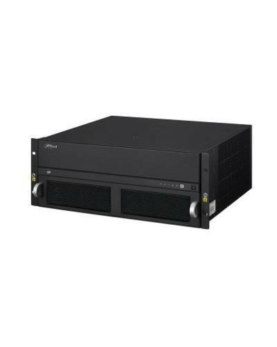 Dahua DHI-M70-4U-E video controller: professional-grade video surveillance
