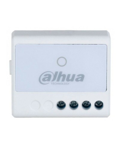 Hälytysjärjestelmä Dahua DHI-ARM7012-W2(868)