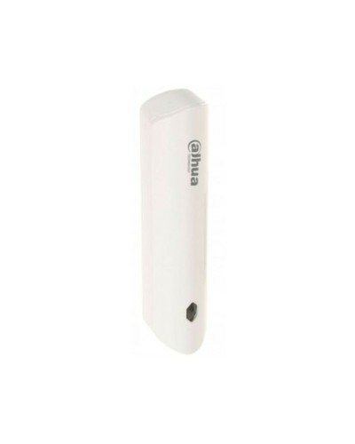 Dahua DHI-ARM310-W2(868): Kit de alarma inalámbrica para el hogar con sensor de movimiento y puerta/ventana
