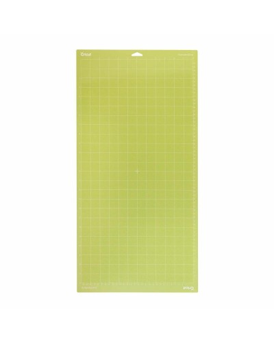 Askartelusetti Cricut 2007794