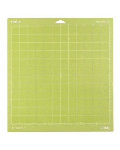 Leikkuumatto leikkuuplottereita varten Cricut 2007793