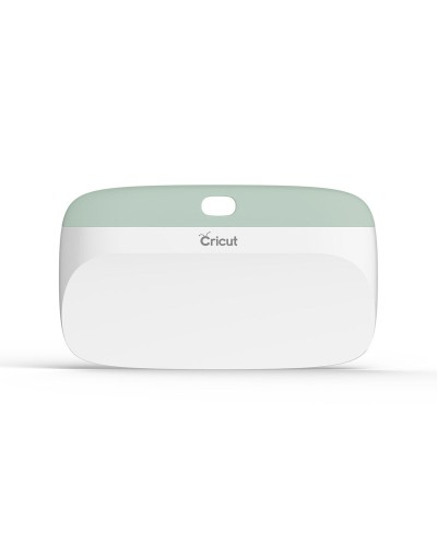 Cricut XL Cutting Plotter Scraper - Professional Cleaning Tool for Vinyl and Paper
