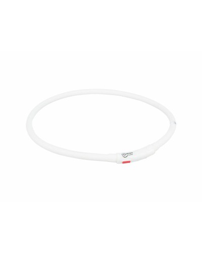LED-kaulapanta lemmikille Trixie Monivärinen Yksi koko