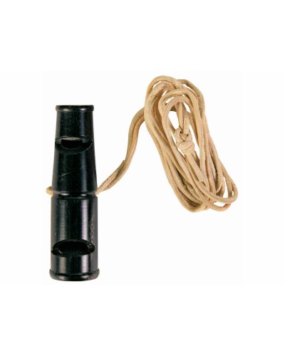 Trixie Dog Whistle: Obedience Training Powerful Sound

