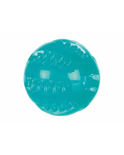 Trixie Rubber Dog Toy, Durable, for Playing and Chewing
