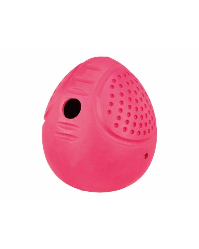 Trixie Deliziosi Snack per Cani, Perfetti per Premi e Allenamento