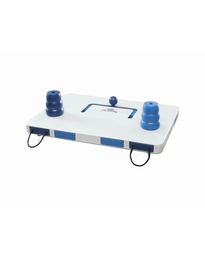 Trixie Juguete para Perros: Resistente, Interactivo, para Masticar
