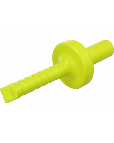 Trixie Hundespielzeug Giant 29 cm: Ideal für Spiel und Kauen
