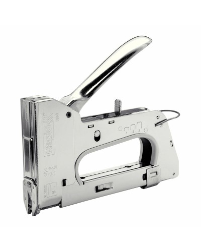 Häftapparat Rapid r36 20511850 Kablar
