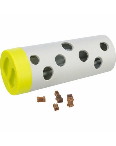 Trixie Giocattolo Interattivo per Snack, Addestramento Mentale per Cani