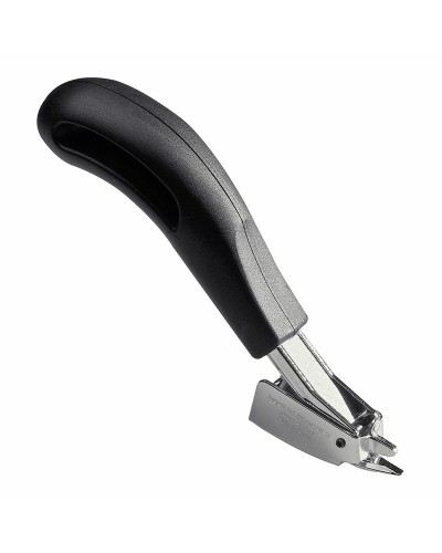 Klammerborttagare Rapid R3