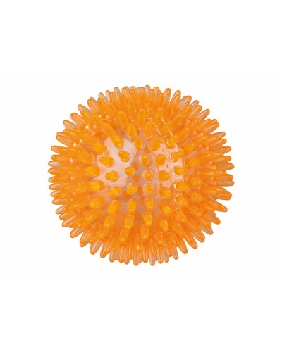 Juguete para Morder de Caucho para Perros Trixie, 8 cm
