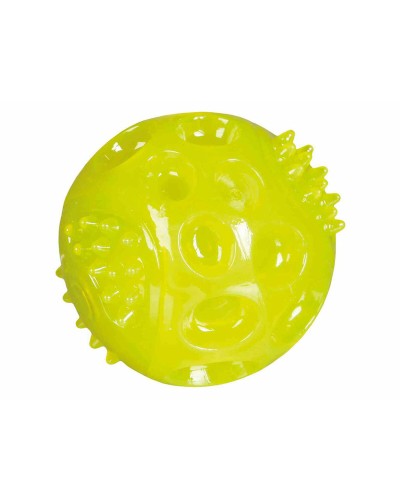 Hondenspeelgoed Trixie TPR Ø 6 cm