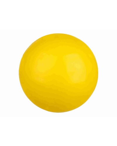 Hundleksak Trixie Gummi Ø 7 cm