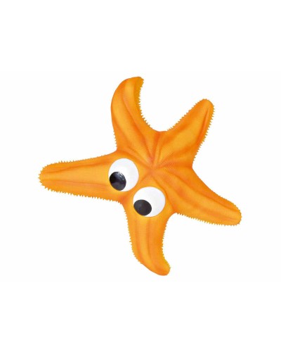 Hundleksak Trixie Sjöstjärna