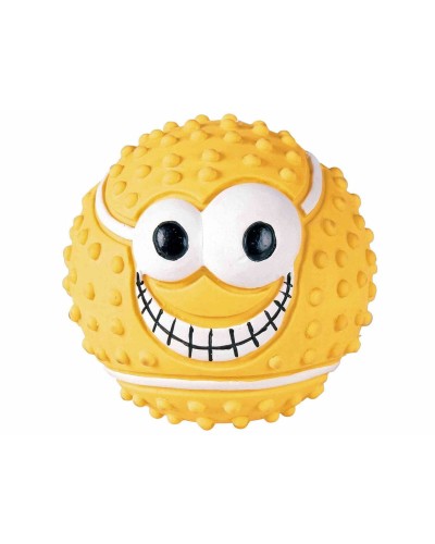 Trixie Juguete para Perros de Látex para Morder de 7 cm
