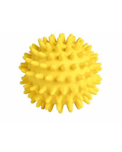 Trixie Dog Toys Durable Latex, Diameter 7 cm
