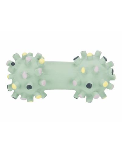 Jouet à Mordre pour Chiens Trixie, 10 cm

