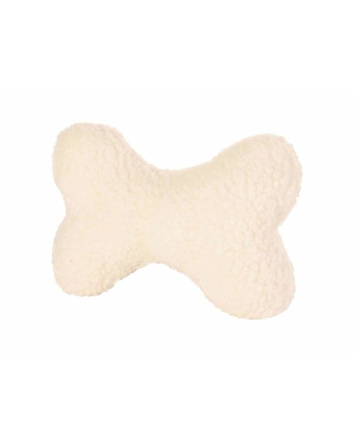 Pehmolelu koiralle Trixie Polyesteri Luu 20 cm