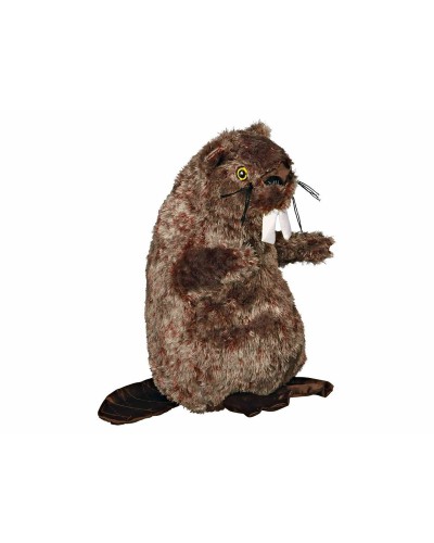 Trixie Peluche para Perros, Poliéster Suave, Dimensiones: 27 cm
