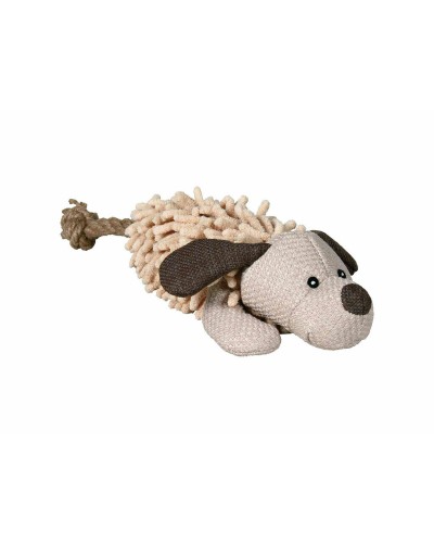 Trixie Plush Dog 30 cm, Soft Polyester for Play and Cuddles
