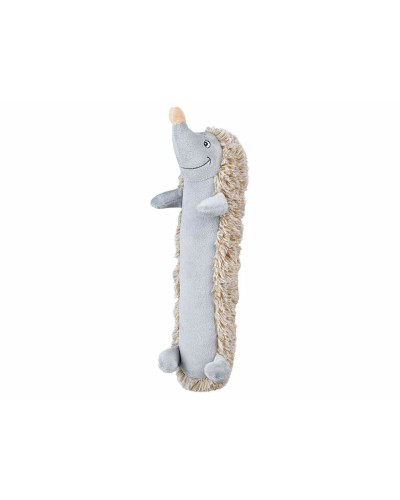 Knuffel voor honden Trixie Polyester Pluche Egel 37 cm