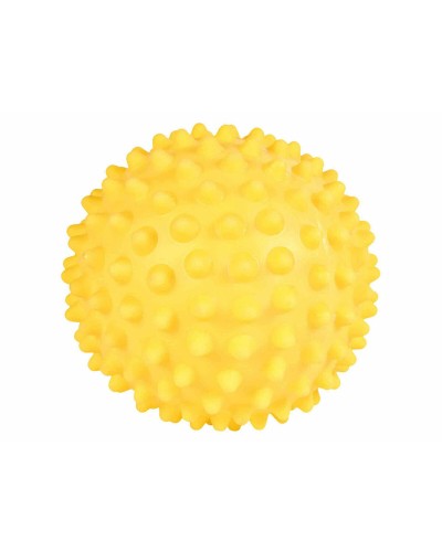 Trixie Spielbälle für große Hunde, Ø 16 cm
