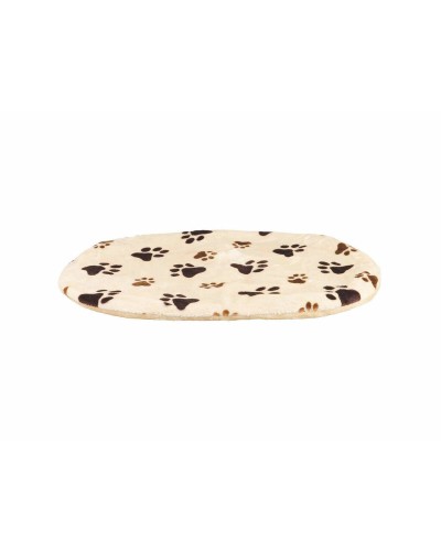 Trixie Joey Dog Cushion Beige 86 x 56 cm: Comfort and Style for Your Furry Friend
