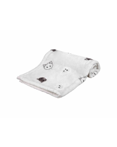 Husdjursfilt Trixie Mimi