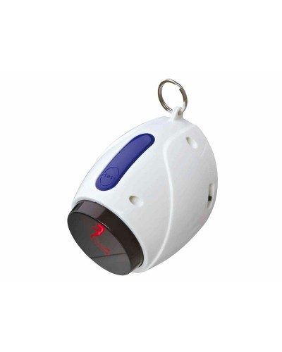 Puntatore Laser Trixie per Giochi con Animali, Divertimento Interattivo