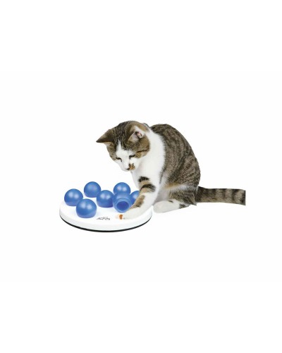 Trixie Play Mat for Pets: Mental Stimulation, Rewards & Games
