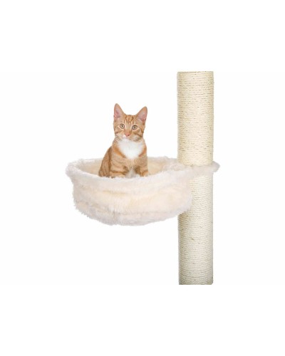 Krabpaal voor Katten Trixie