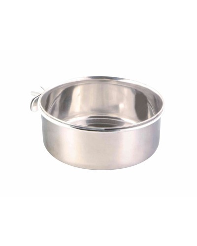 Comedero para Pájaros Trixie de 900 ml para Alimentación Exterior
