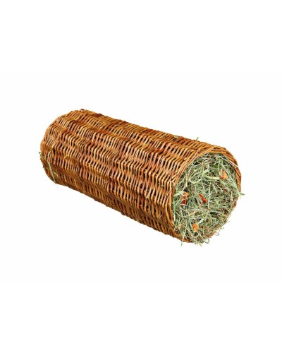 Matare Trixie Ø 15 × 33 CM Hö