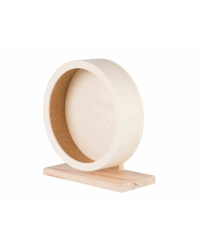 Oefenwiel Trixie Ø 21 cm
