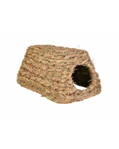 Pieni talo Trixie 18 × 13 × 28 CM