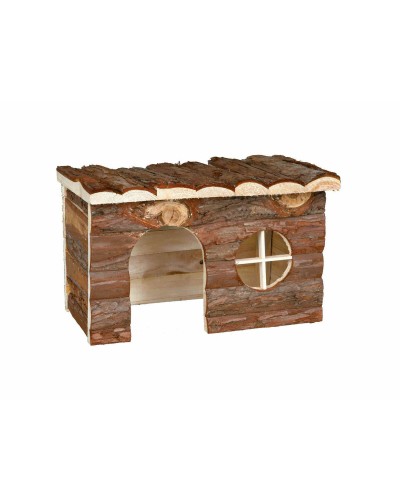 Litet hus Trixie Jerrik 28 × 16 × 18 CM