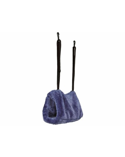 Grotta för katt Trixie 9 × 12 × 16 CM