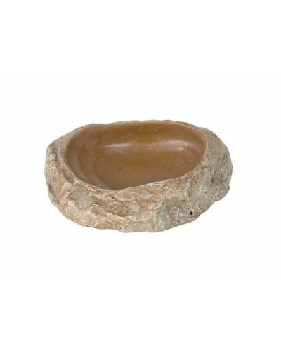 Matare Trixie 11 × 2,5 × 7 CM Reptiler