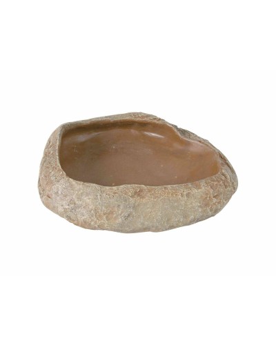 Feeder Trixie 19 × 5 × 16 CM Reptielen