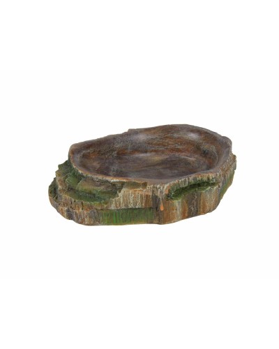 Matare Trixie 10 × 2,5 × 7,5 CM Reptiler