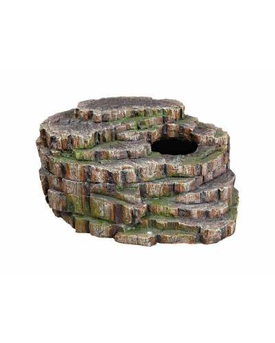 Accessoires kit Trixie