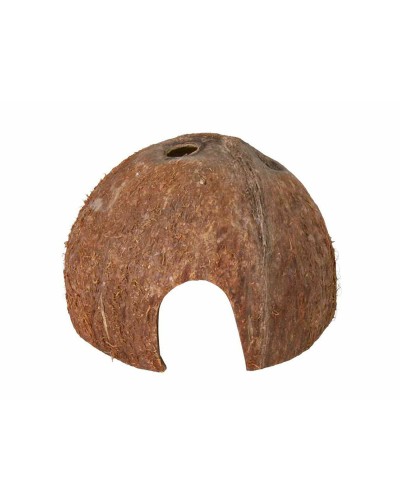 Trixie Nager- und Kaninchenhaus: Komfortabler und sicherer Platz für Ihren pelzigen Freund
