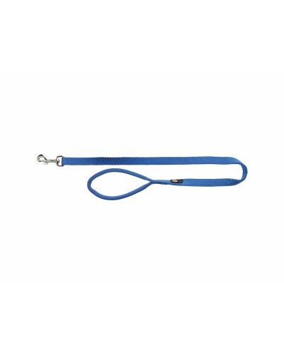 Trixie Leash New Premium Cobalt Blue, XS/S
