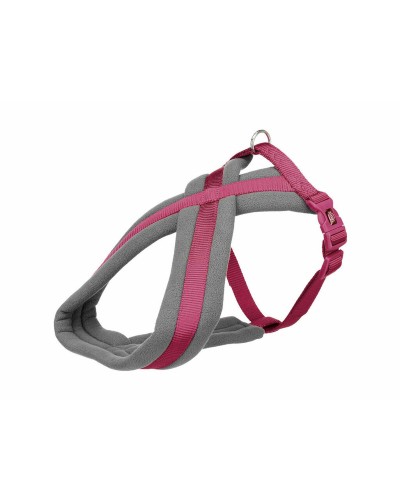 Trixie Comfort Harness New Premium Adjustable for Dogs
